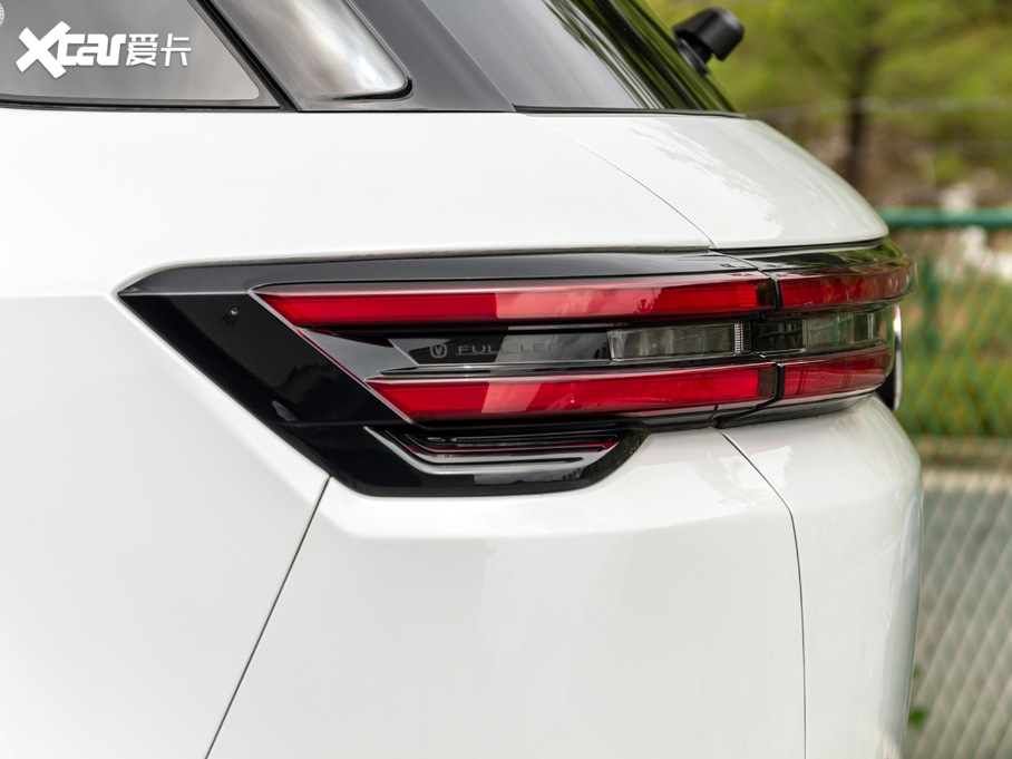 2020LCS55 PLUS 1.5T քń