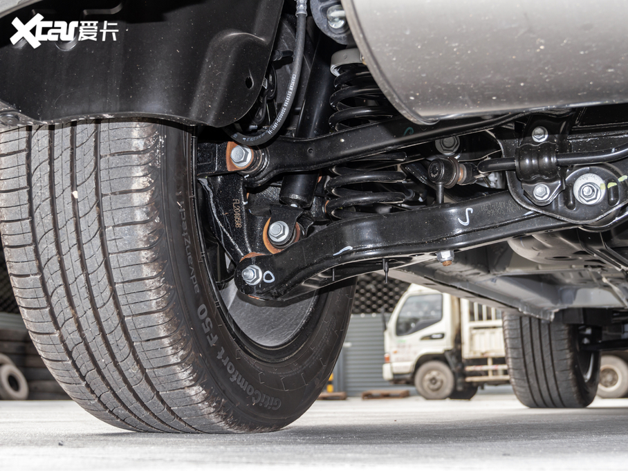 2020LCS55 PLUS 1.5T քń