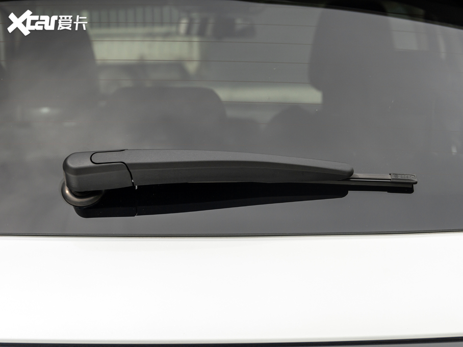 2020LCS55 PLUS 1.5T քń