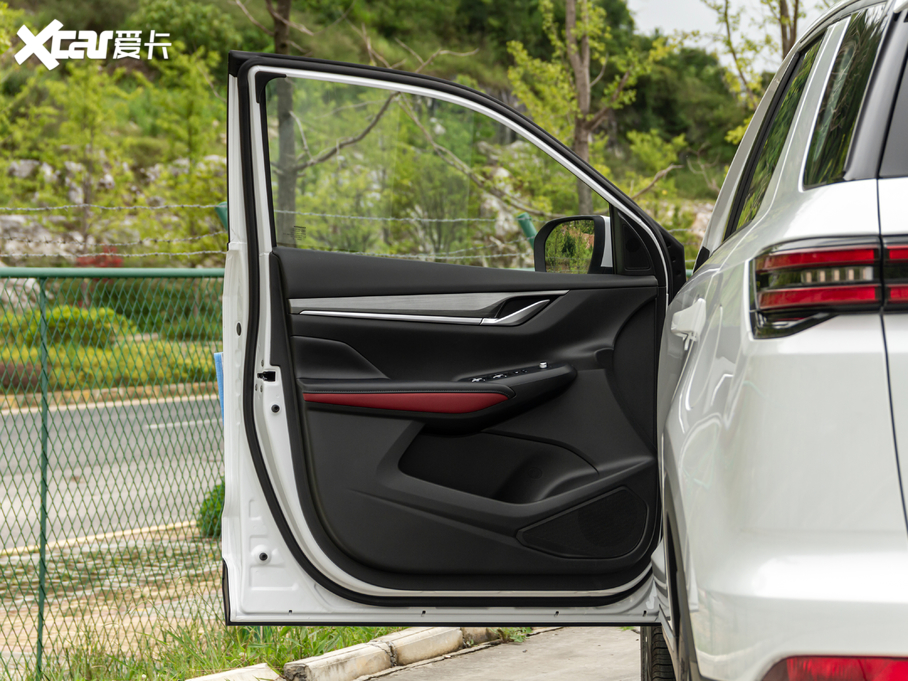 2020LCS55 PLUS 1.5T քń