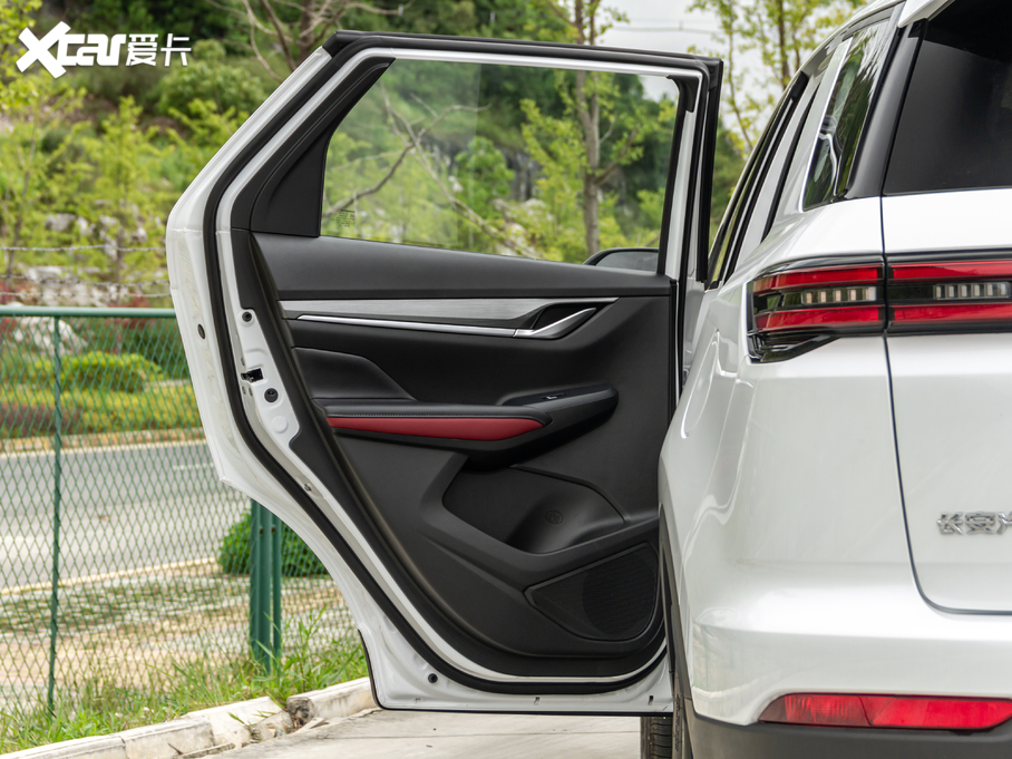 2020LCS55 PLUS 1.5T քń