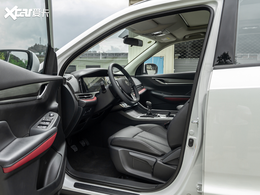 2020LCS55 PLUS 1.5T քń