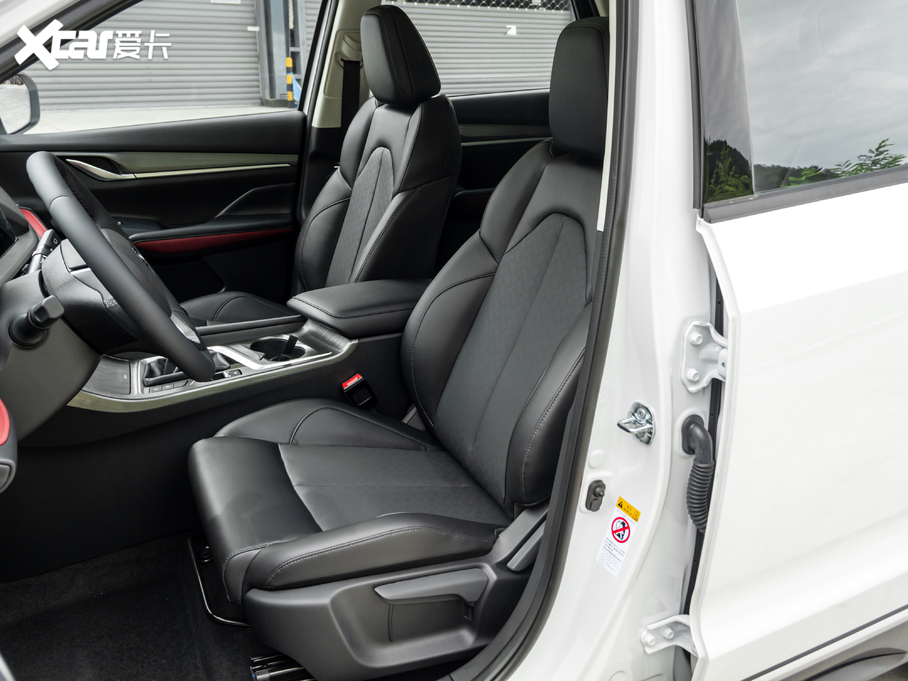 2020LCS55 PLUS 1.5T քń