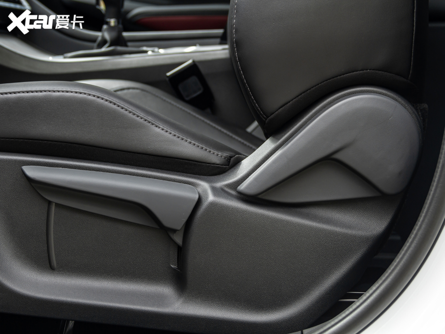 2020LCS55 PLUS 1.5T քń