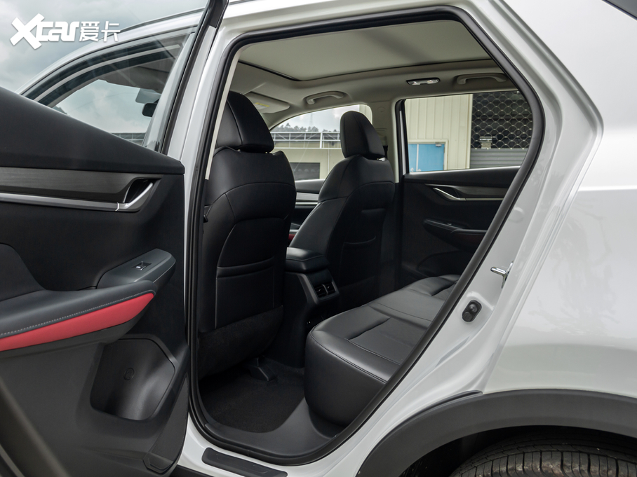 2020LCS55 PLUS 1.5T քń