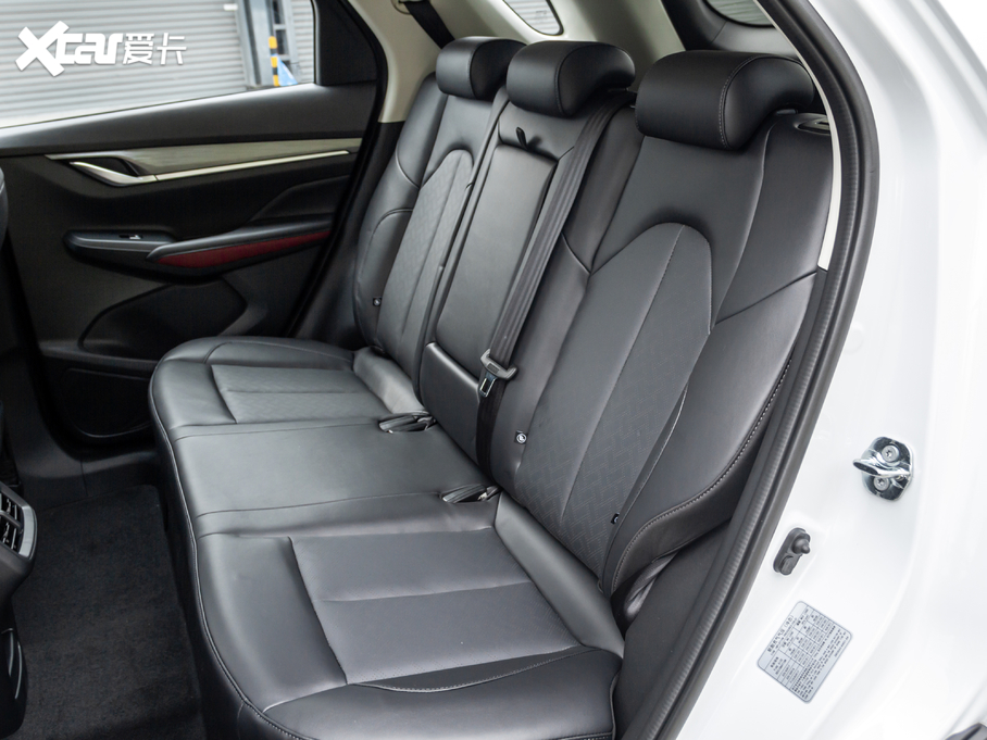 2020LCS55 PLUS 1.5T քń