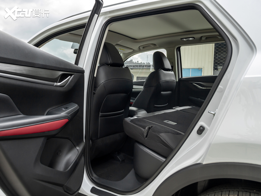 2020LCS55 PLUS 1.5T քń