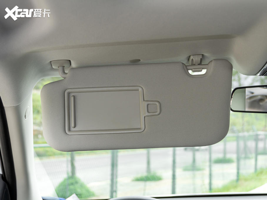 2020LCS55 PLUS 1.5T քń