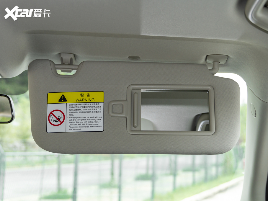 2020LCS55 PLUS 1.5T քń