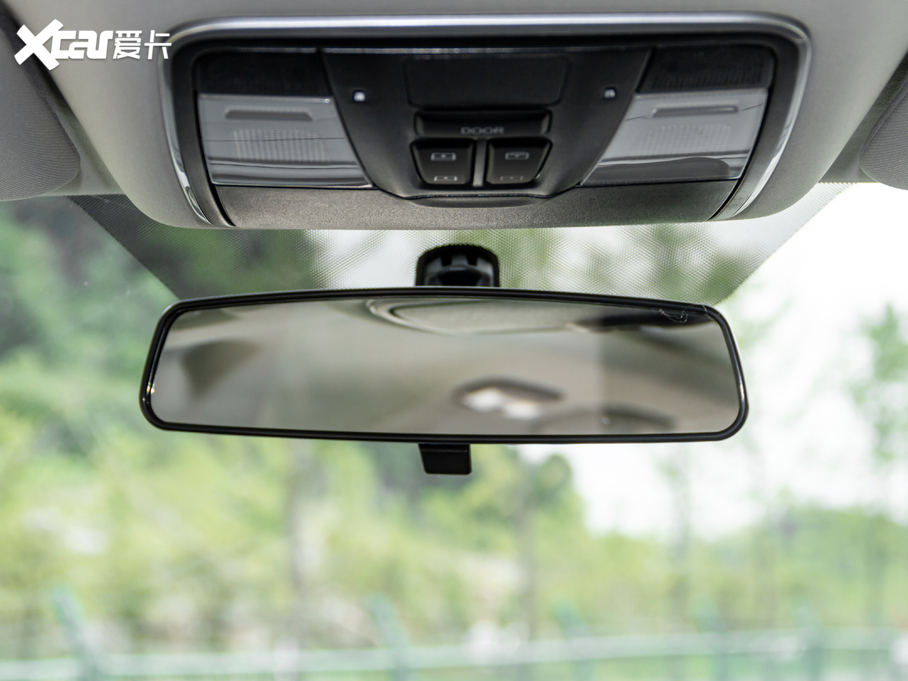 2020LCS55 PLUS 1.5T քń