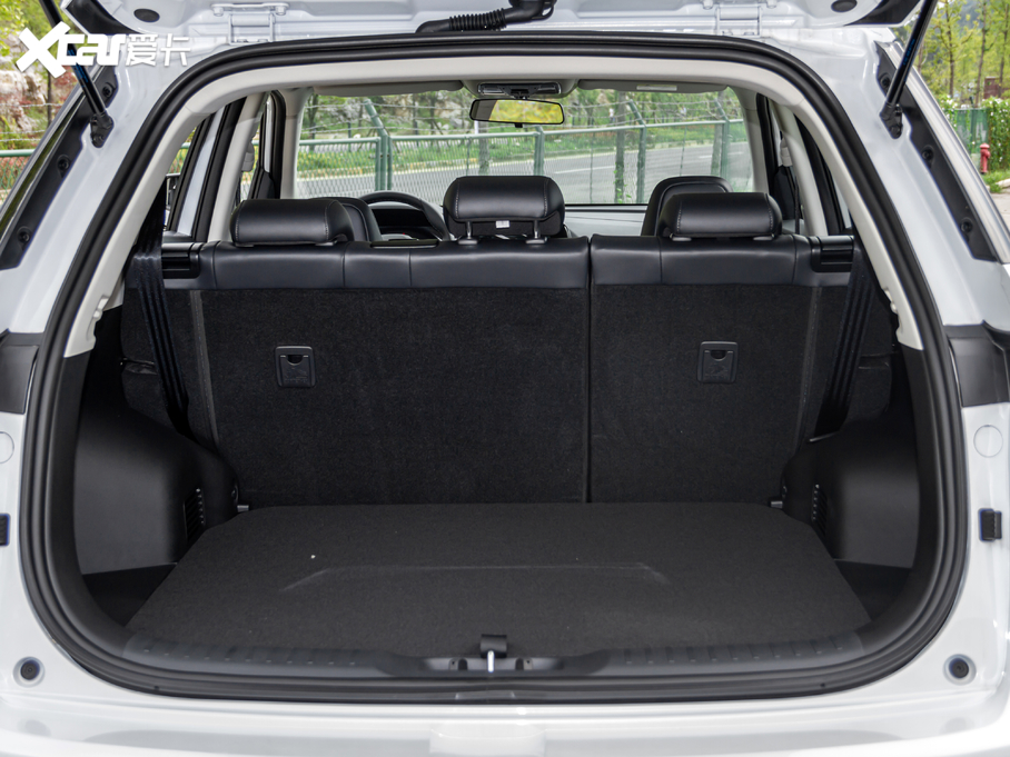 2020LCS55 PLUS 1.5T քń