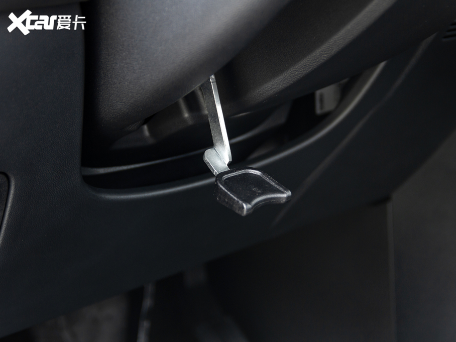 2020LCS55 PLUS 1.5T քń