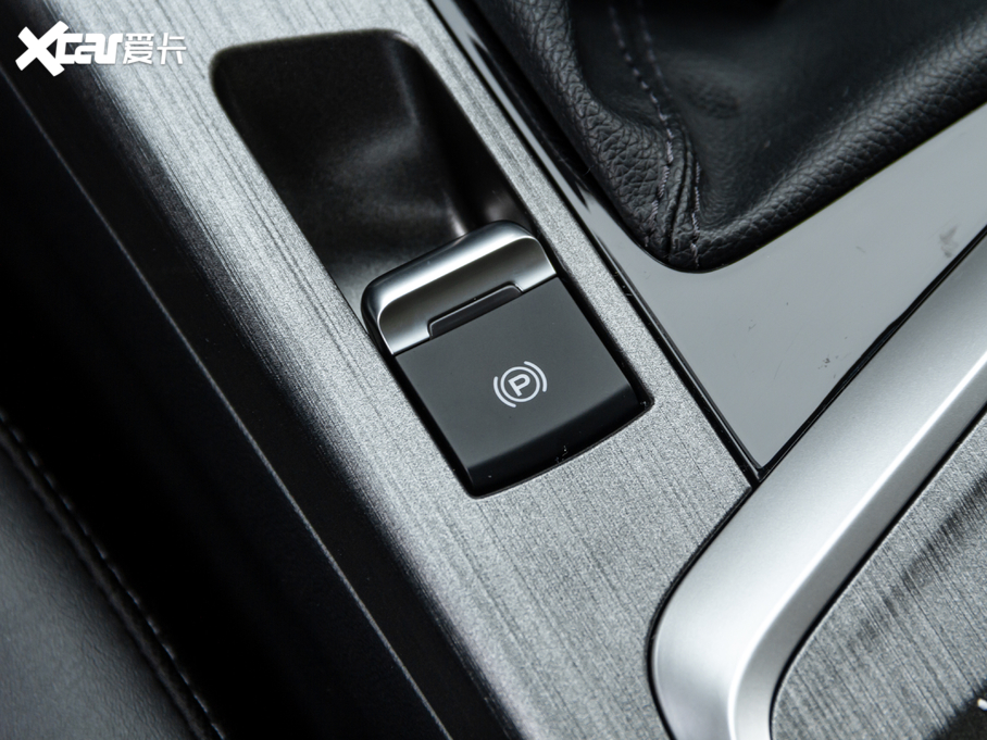 2020L(zhng)CS55 PLUS 1.5T ք(dng)ń(dng)