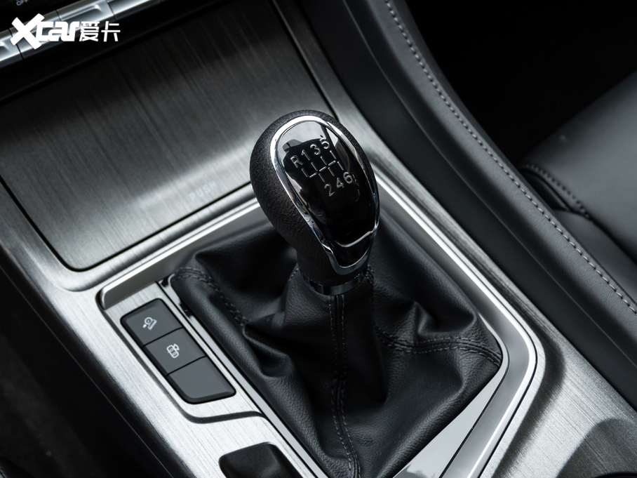 2020L(zhng)CS55 PLUS 1.5T ք(dng)ń(dng)