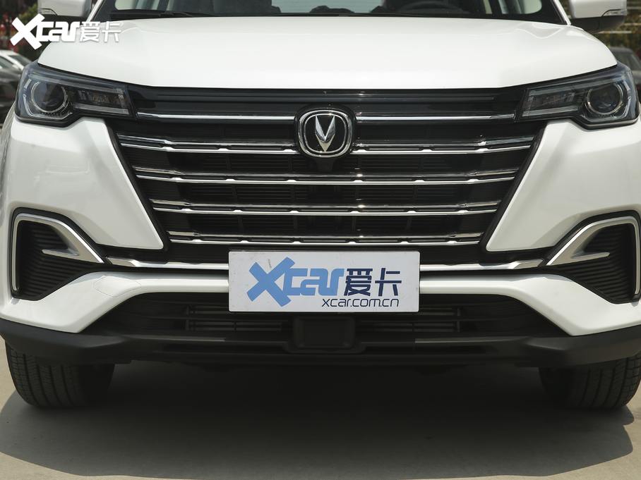 2020LCS55 PLUS 1.5T Ԅɫ