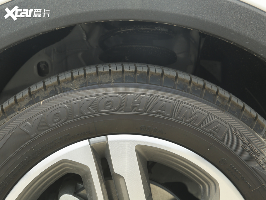 2020LCS55 PLUS 1.5T Ԅɫ