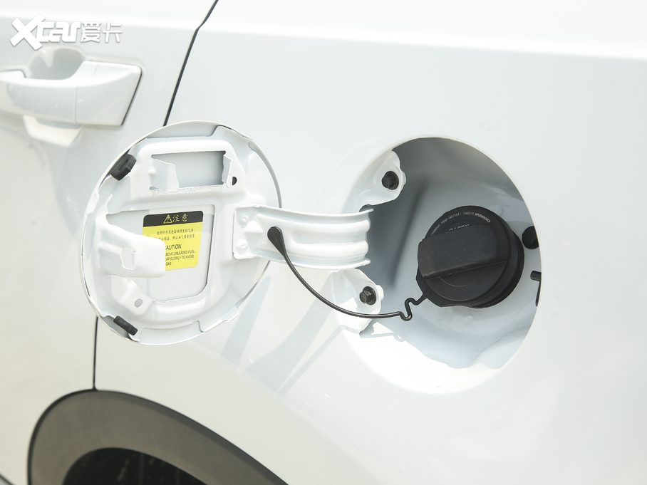 2020LCS55 PLUS 1.5T Ԅɫ