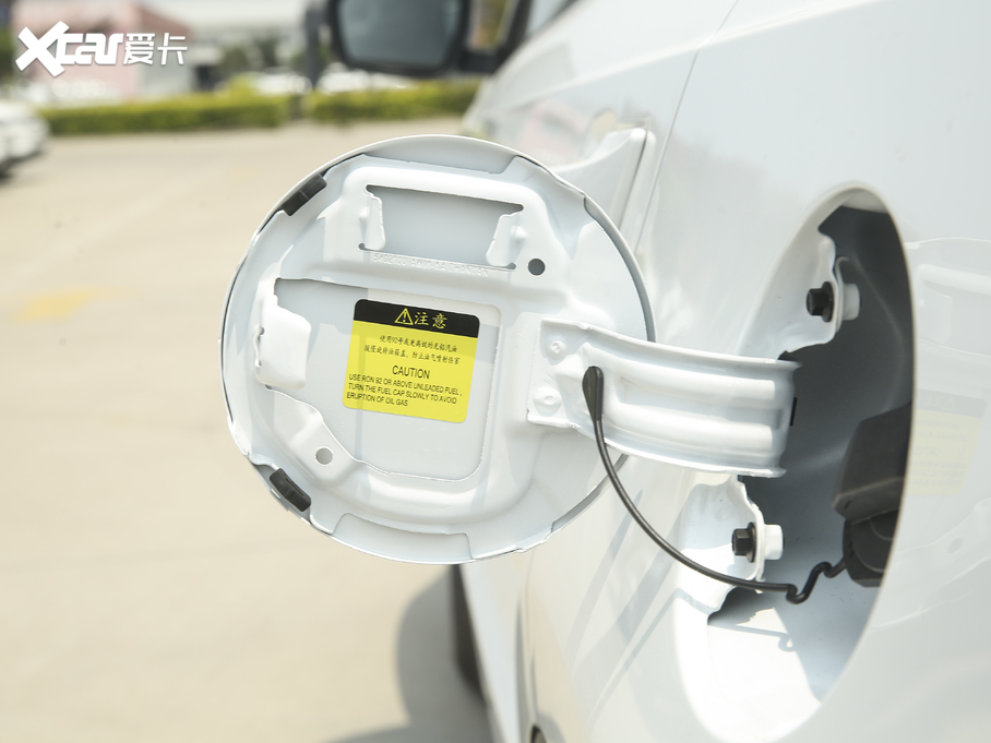 2020LCS55 PLUS 1.5T Ԅɫ