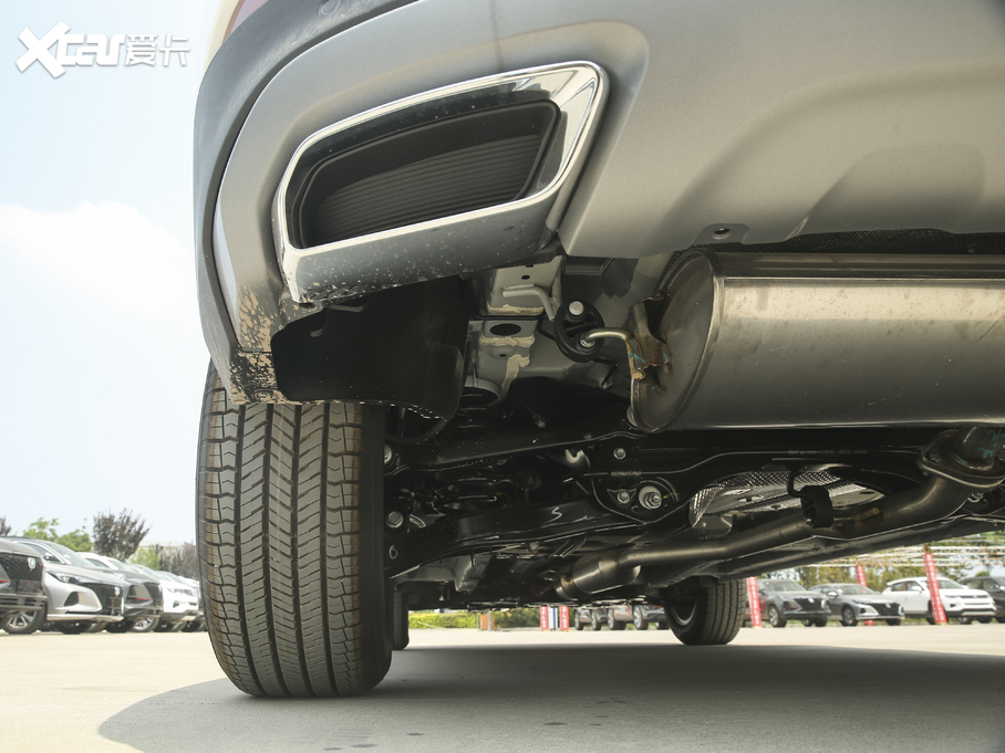 2020LCS55 PLUS 1.5T Ԅɫ