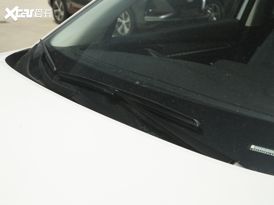 2020LCS55 PLUS 1.5T Ԅɫ