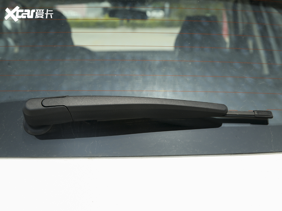 2020LCS55 PLUS 1.5T Ԅɫ