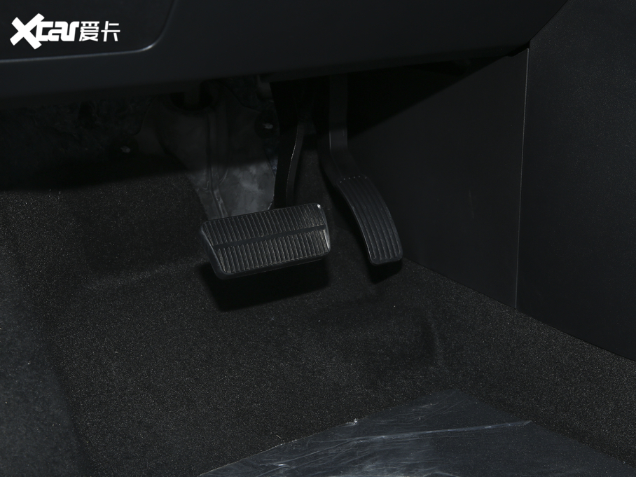 2020LCS55 PLUS 1.5T Ԅɫ