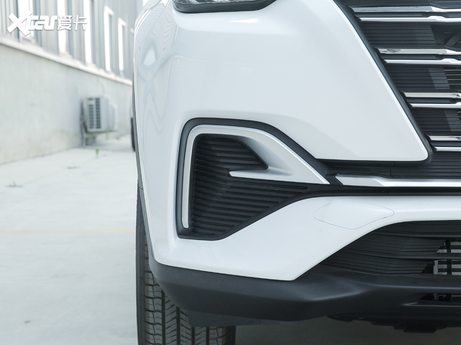 2020L(zhng)CS55 PLUS 1.5T ք(dng)ɫ