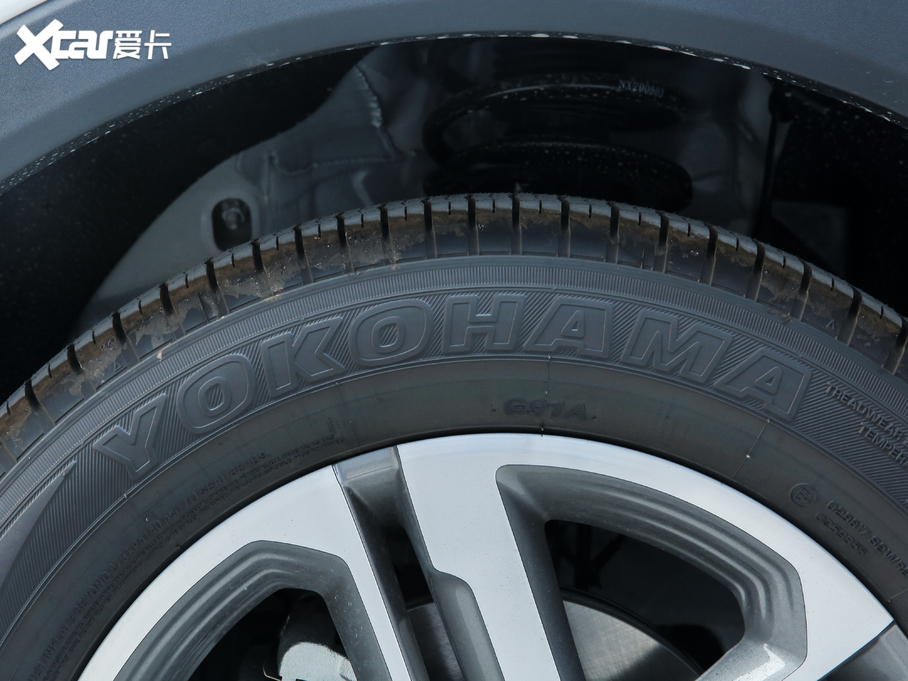 2020L(zhng)CS55 PLUS 1.5T ք(dng)ɫ