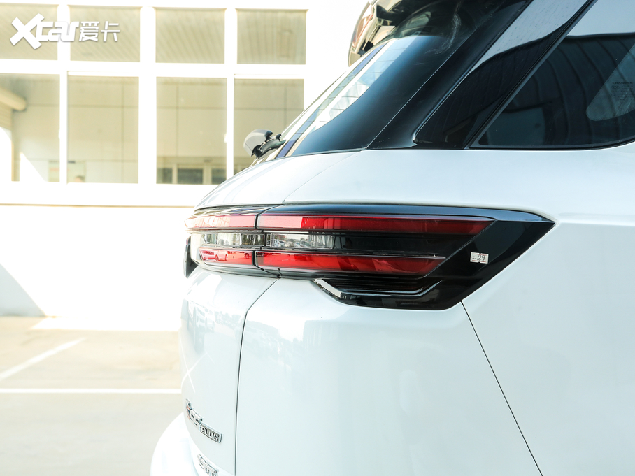 2020LCS55 PLUS 1.5T քɫ