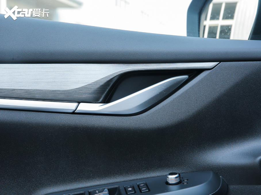 2020LCS55 PLUS 1.5T քɫ