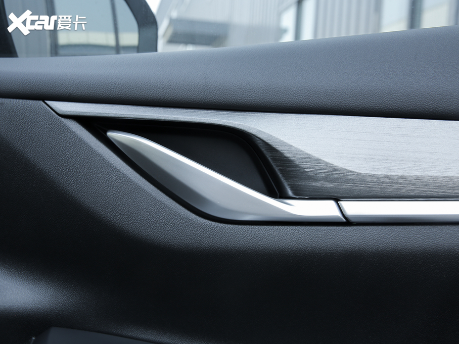 2020LCS55 PLUS 1.5T քɫ