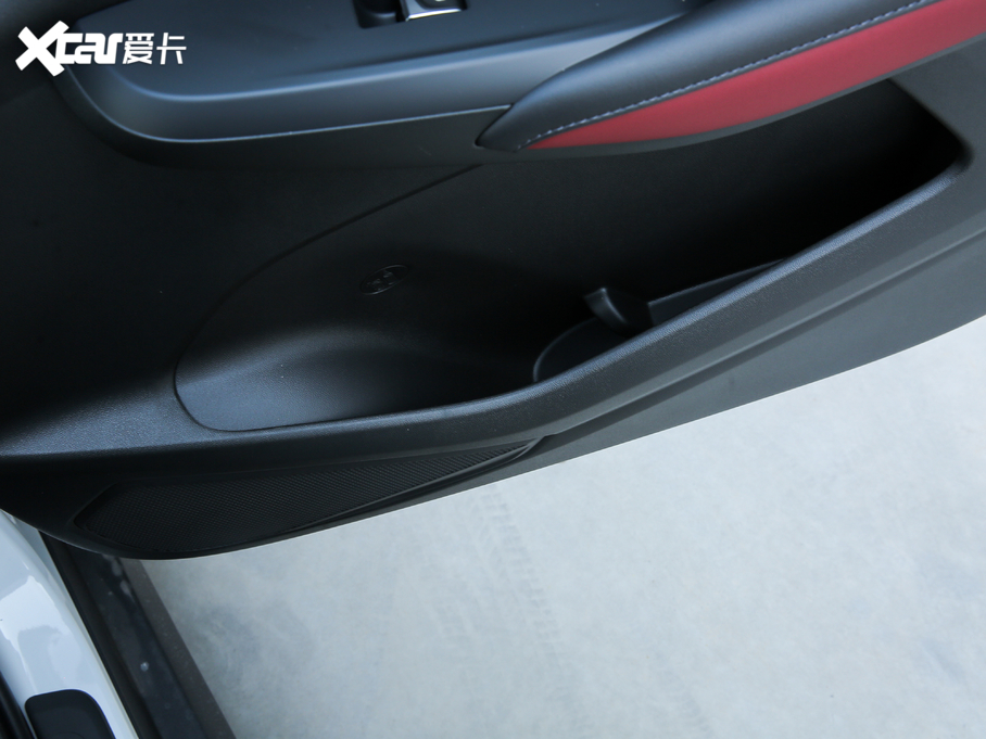 2020LCS55 PLUS 1.5T քɫ