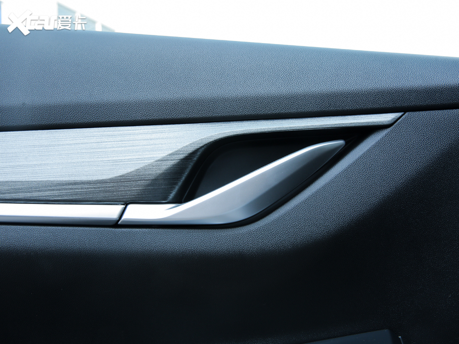 2020LCS55 PLUS 1.5T քɫ