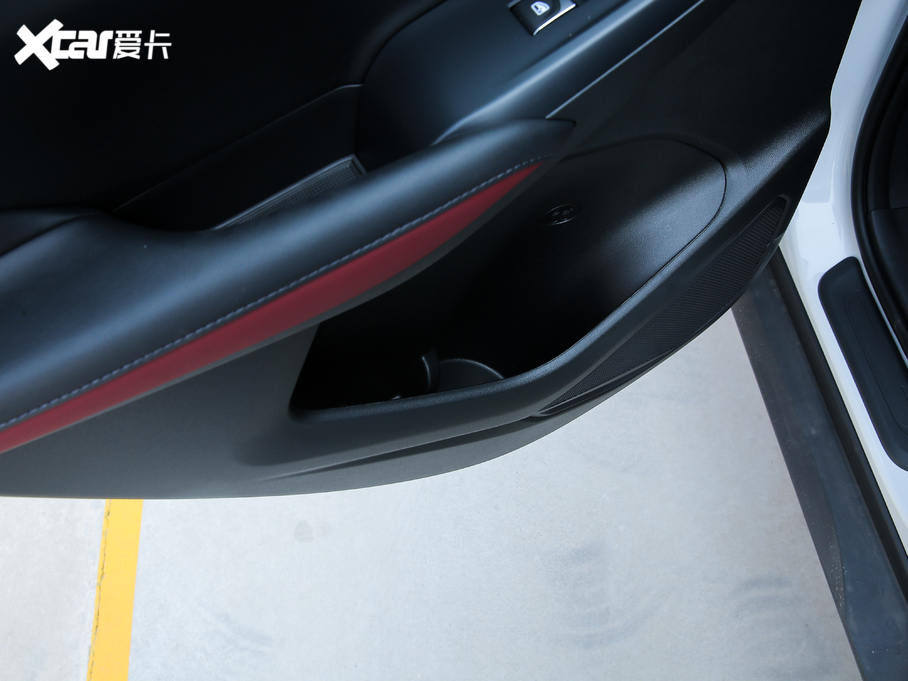 2020LCS55 PLUS 1.5T քɫ