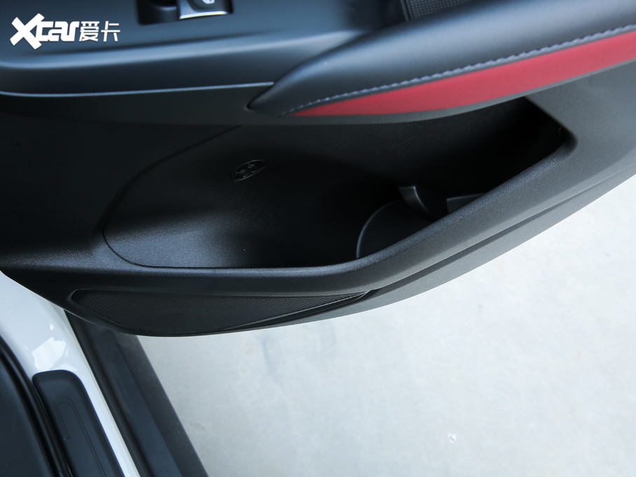 2020LCS55 PLUS 1.5T քɫ