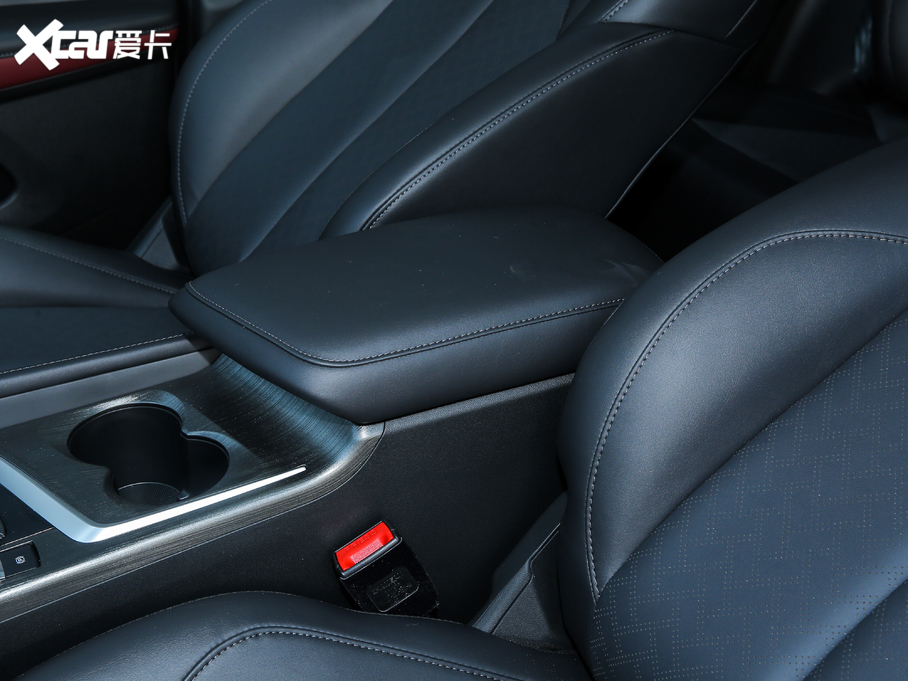 2020LCS55 PLUS 1.5T քɫ