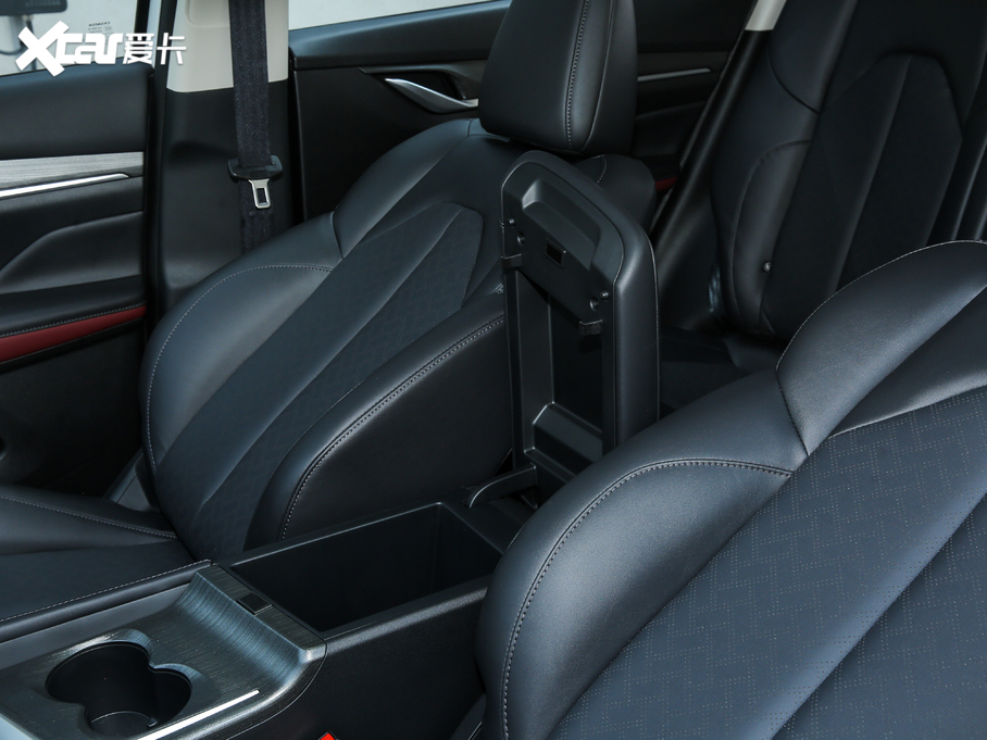 2020LCS55 PLUS 1.5T քɫ