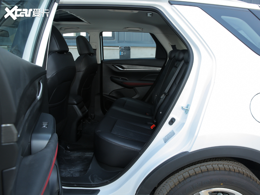 2020LCS55 PLUS 1.5T քɫ