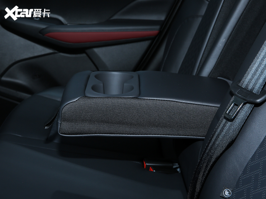 2020LCS55 PLUS 1.5T քɫ