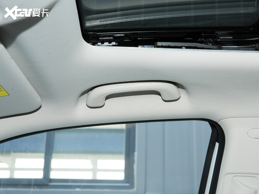 2020L(zhng)CS55 PLUS 1.5T ք(dng)ɫ