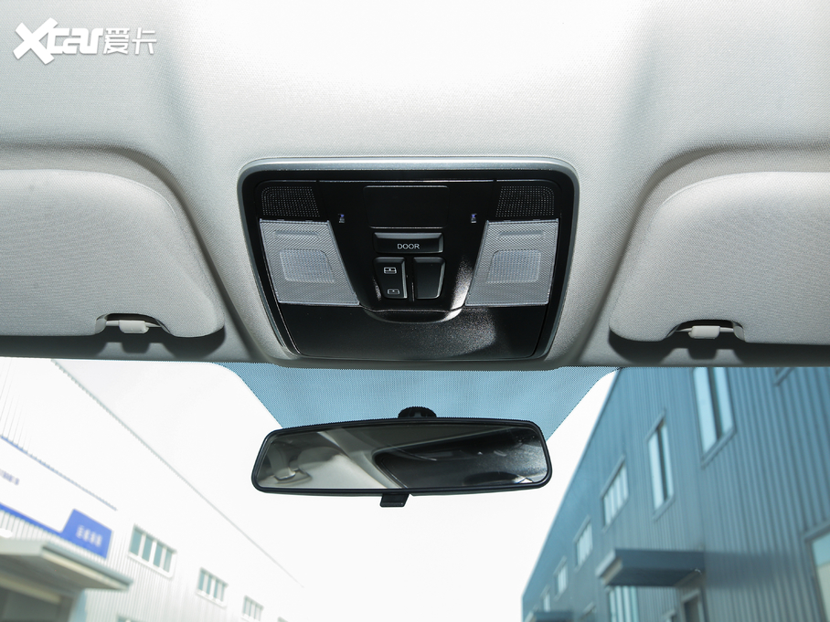 2020LCS55 PLUS 1.5T քɫ