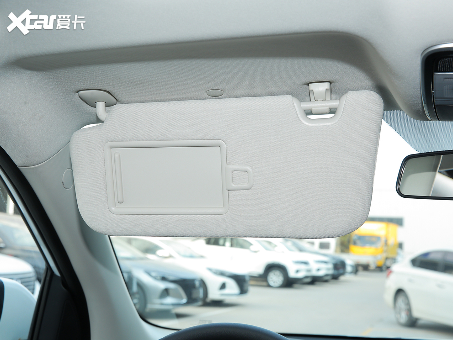 2020LCS55 PLUS 1.5T քɫ