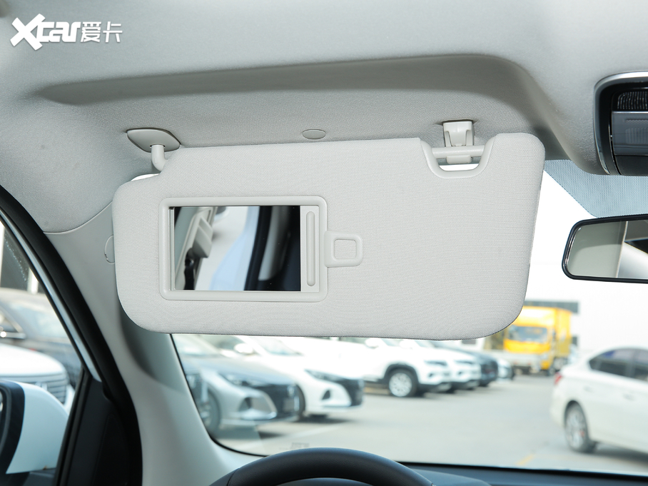 2020LCS55 PLUS 1.5T քɫ