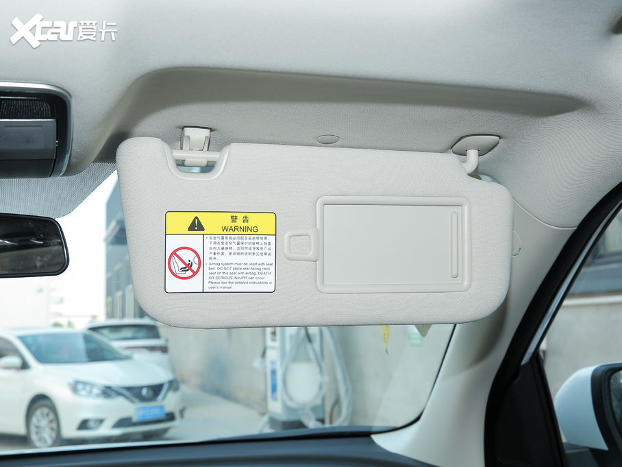 2020L(zhng)CS55 PLUS 1.5T ք(dng)ɫ