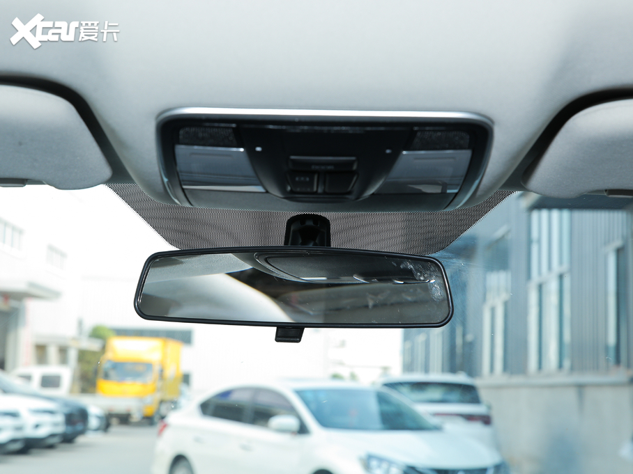 2020LCS55 PLUS 1.5T քɫ