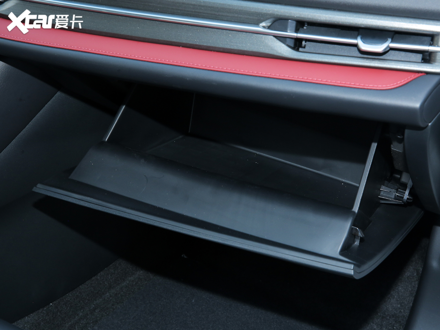 2020LCS55 PLUS 1.5T քɫ