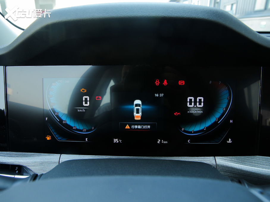 2020LCS55 PLUS 1.5T քɫ