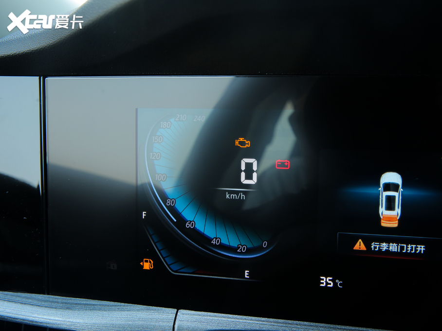 2020LCS55 PLUS 1.5T քɫ