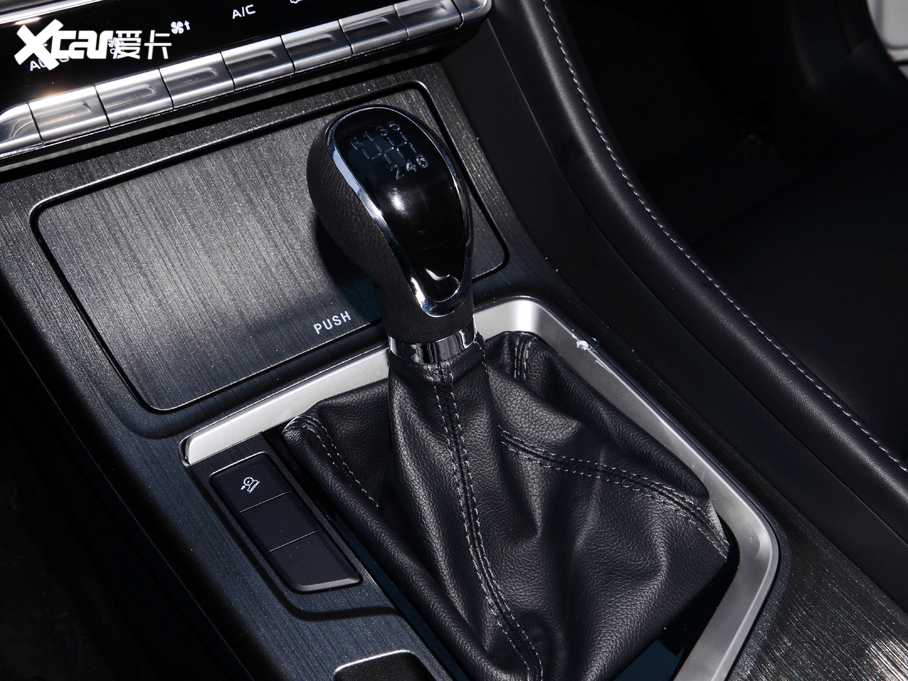 2020LCS55 PLUS 1.5T քɫ