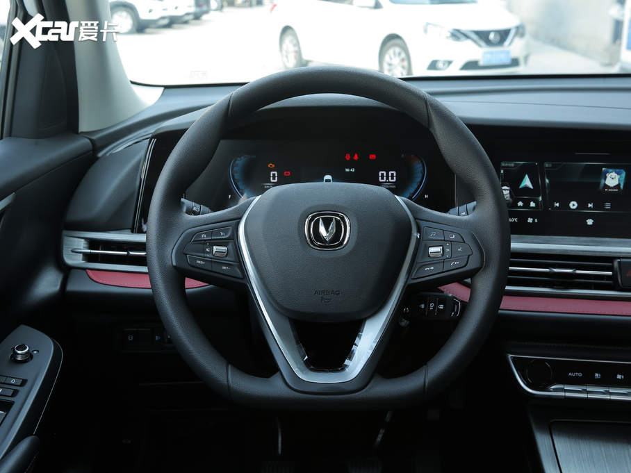 2020LCS55 PLUS 1.5T քɫ